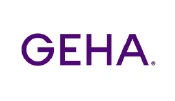 geha insurance