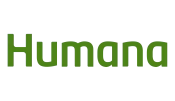 humana insurance