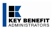 key-benefit insurance
