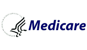 medicare insurance