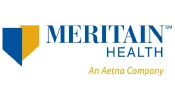 meritan insurance