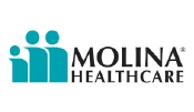 molina insurance