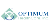 optimum health care