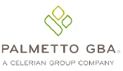 palmito health care