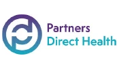 partner health care