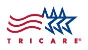 tricare insurance