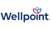 well-point insurance