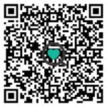 MPG QR CODE - PATIENTS