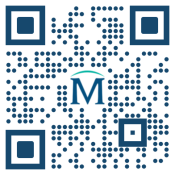 Care Connect app