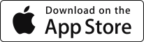 apple-store-download-app