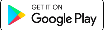 google-store-download-app
